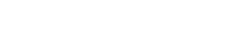 南京微信营销